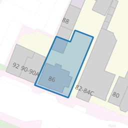 Perceel NWK02-N-2936