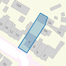 Perceel NWK02-N-2941