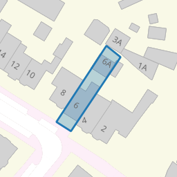 Perceel NWK02-N-2942