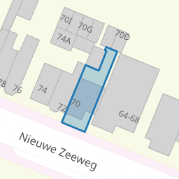 Perceel NWK02-N-2946