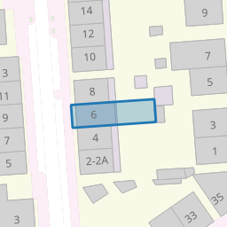 Perceel NWK02-N-2947