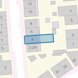 Perceel NWK02-N-2948