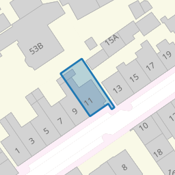 Perceel NWK02-N-2949