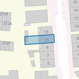 Perceel NWK02-N-2956