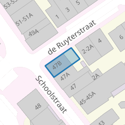 Perceel NWK02-N-2958