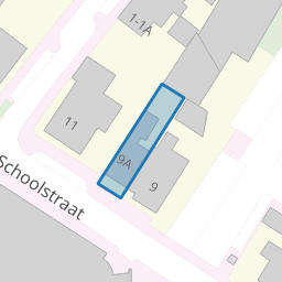 Perceel NWK02-N-2961