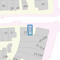 Perceel NWK02-N-2962