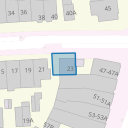 Perceel NWK02-N-2963