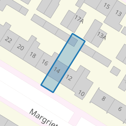 Perceel NWK02-N-2966