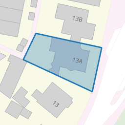 Perceel NWK02-N-2967