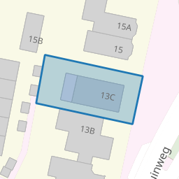 Perceel NWK02-N-2969