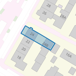 Perceel NWK02-N-2975