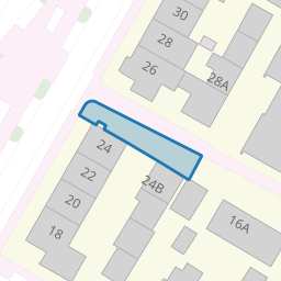 Perceel NWK02-N-2976