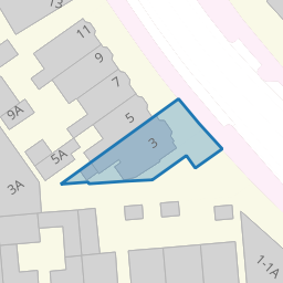 Perceel NWK02-N-2977