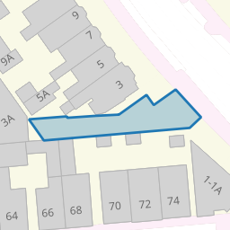 Perceel NWK02-N-2978