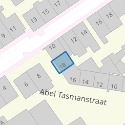 Perceel NWK02-N-2979