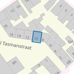 Perceel NWK02-N-2982