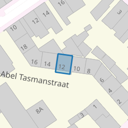 Perceel NWK02-N-2983