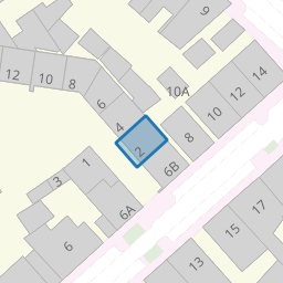 Perceel NWK02-N-2984