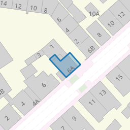 Perceel NWK02-N-2986