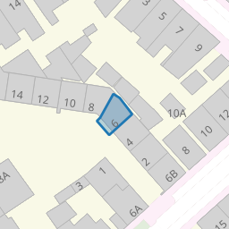 Perceel NWK02-N-2988