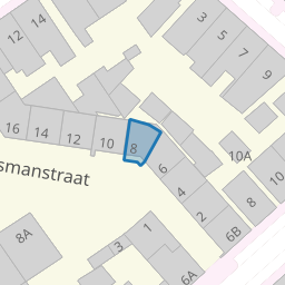 Perceel NWK02-N-2990