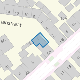 Perceel NWK02-N-2991