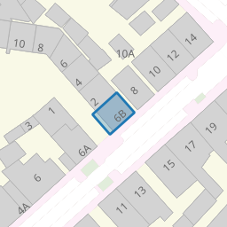 Perceel NWK02-N-2992