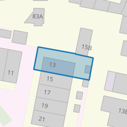 Perceel NWK02-N-2993