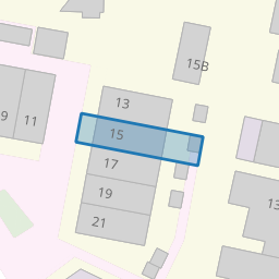 Perceel NWK02-N-2994