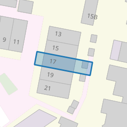 Perceel NWK02-N-2995