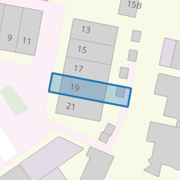 Perceel NWK02-N-2996