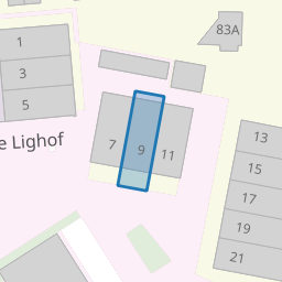 Perceel NWK02-N-2999