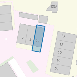 Perceel NWK02-N-3000