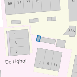 Perceel NWK02-N-3001