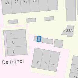 Perceel NWK02-N-3002