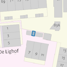 Perceel NWK02-N-3003