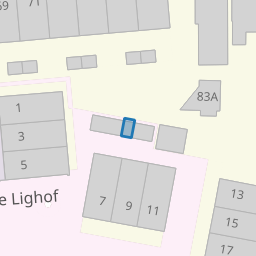 Perceel NWK02-N-3004