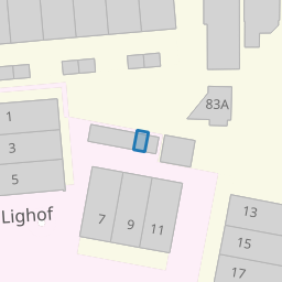 Perceel NWK02-N-3005