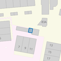 Perceel NWK02-N-3006