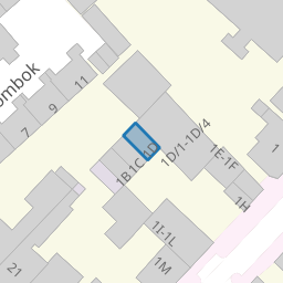 Perceel NWK02-N-3010