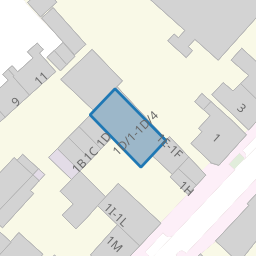 Perceel NWK02-N-3011