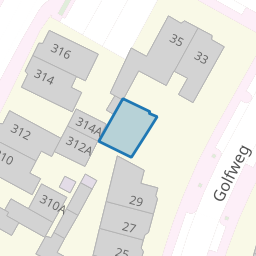 Perceel NWK02-N-3012