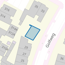 Perceel NWK02-N-3013