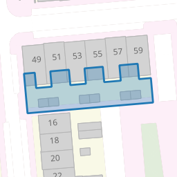 Perceel NWK02-N-3014