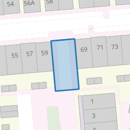 Perceel NWK02-N-3015