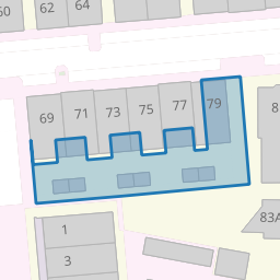 Perceel NWK02-N-3016