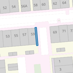 Perceel NWK02-N-3017