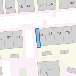 Perceel NWK02-N-3018