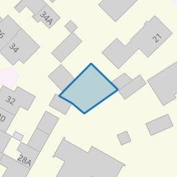 Perceel NWK02-N-3021